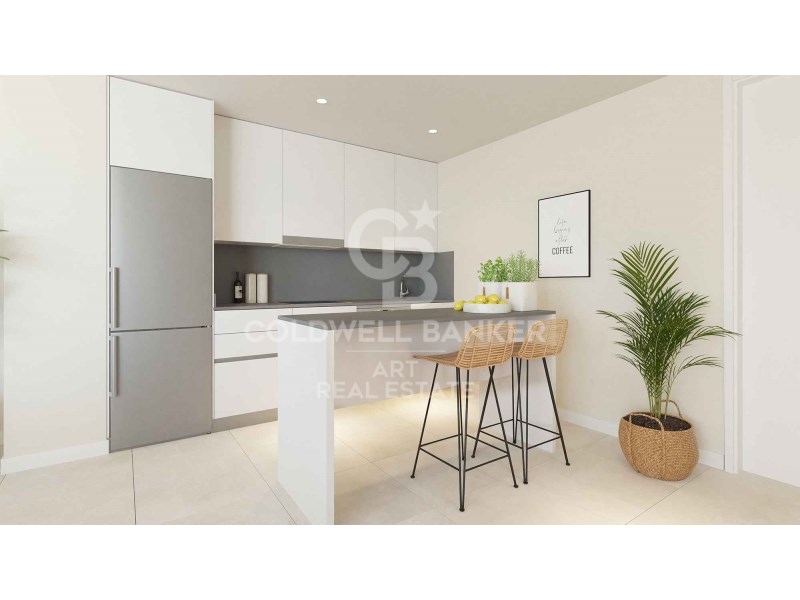 Estepona, Andalusia, ES, 3 Bedrooms Bedrooms, ,2 BathroomsBathrooms,Residential,For Sale,1767628
