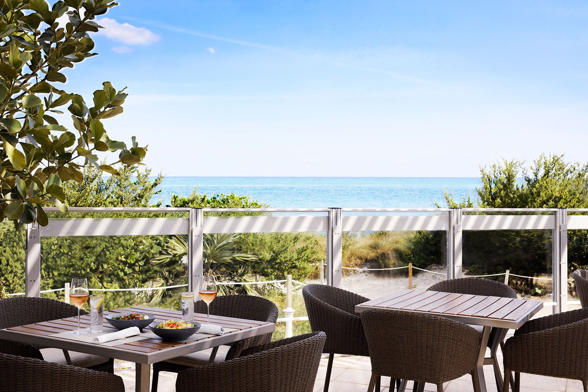  6801 Collins Ave, Miami Beach, FL, 33141 - 物件實景