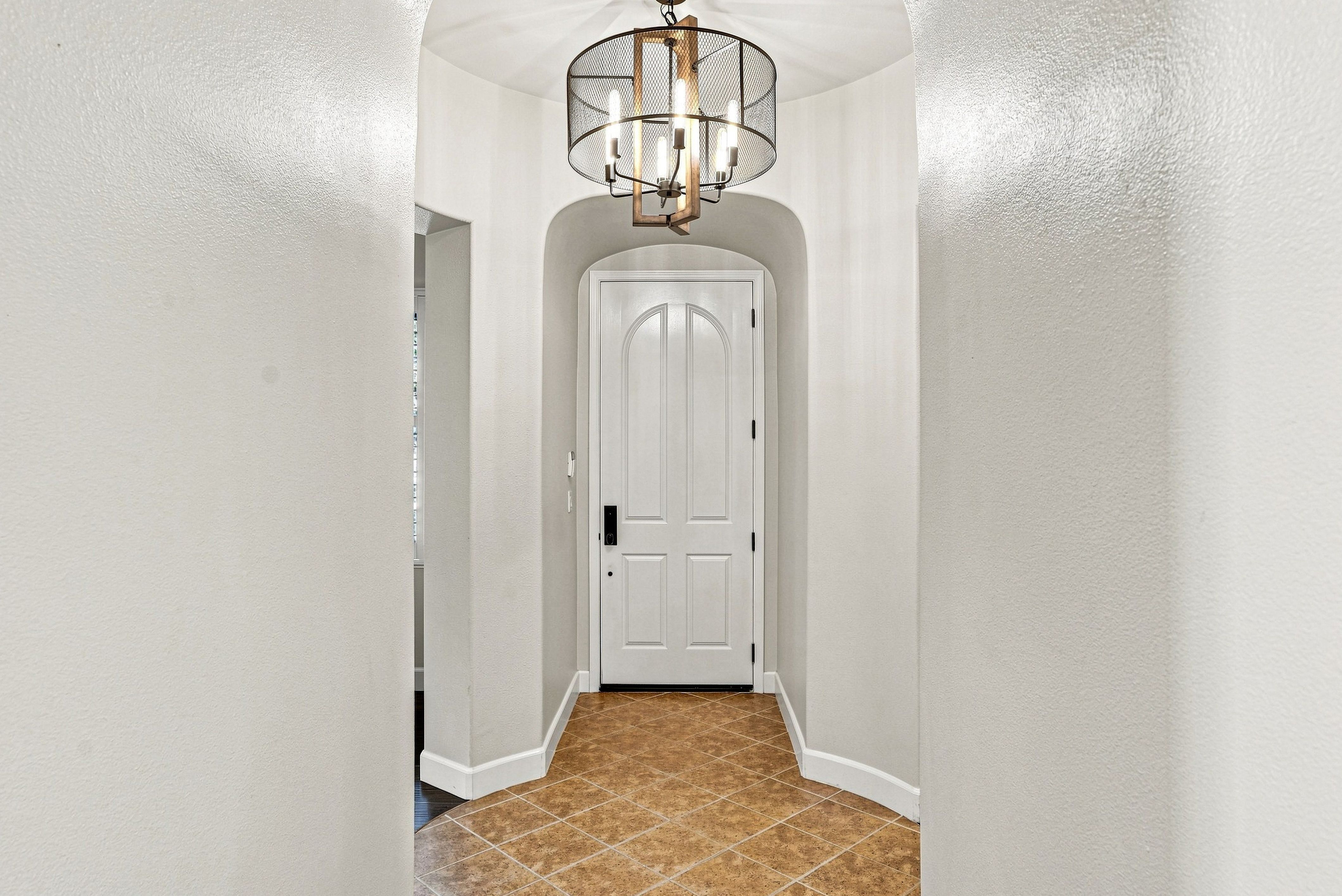  Exceptional Craftsmanship Meets Modern Luxury in Wendt Ranch - 物件實景