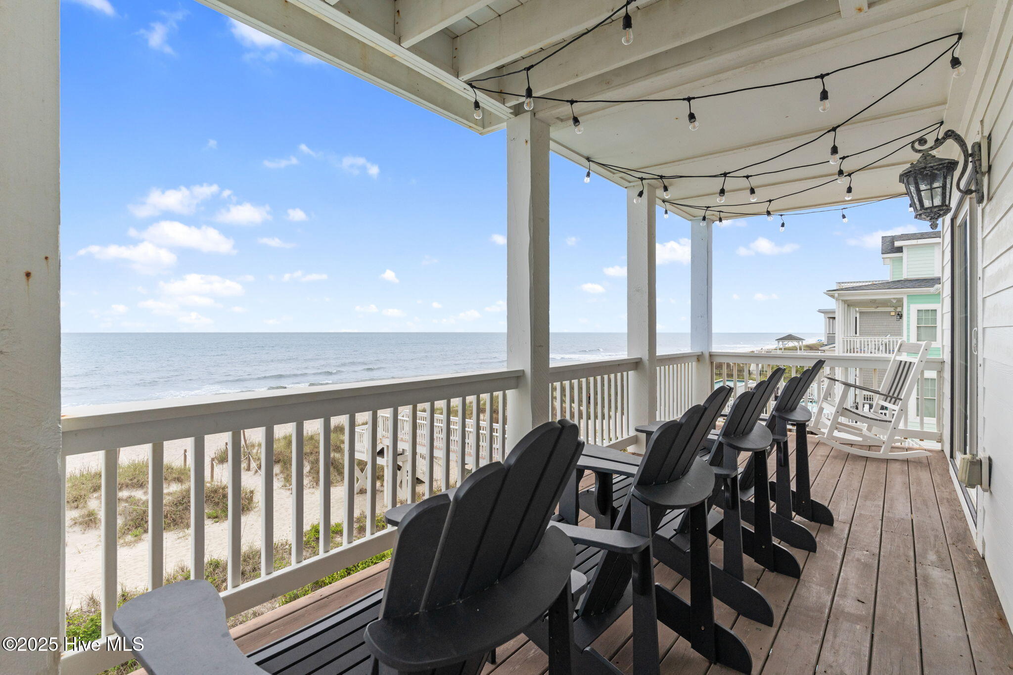 Oak Island, North Carolina, 28465, United States, 10 Bedrooms Bedrooms, ,7 BathroomsBathrooms,Residential,For Sale,1810561