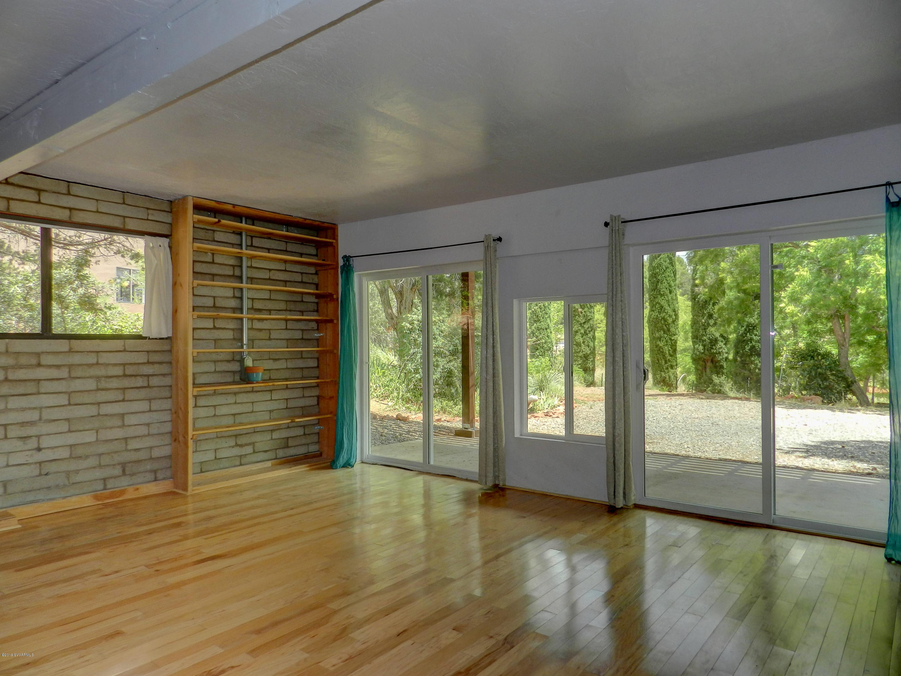 Sedona, Arizona, 86336, United States, 3 Bedrooms Bedrooms, ,3 BathroomsBathrooms,Residential,For Sale,1993543