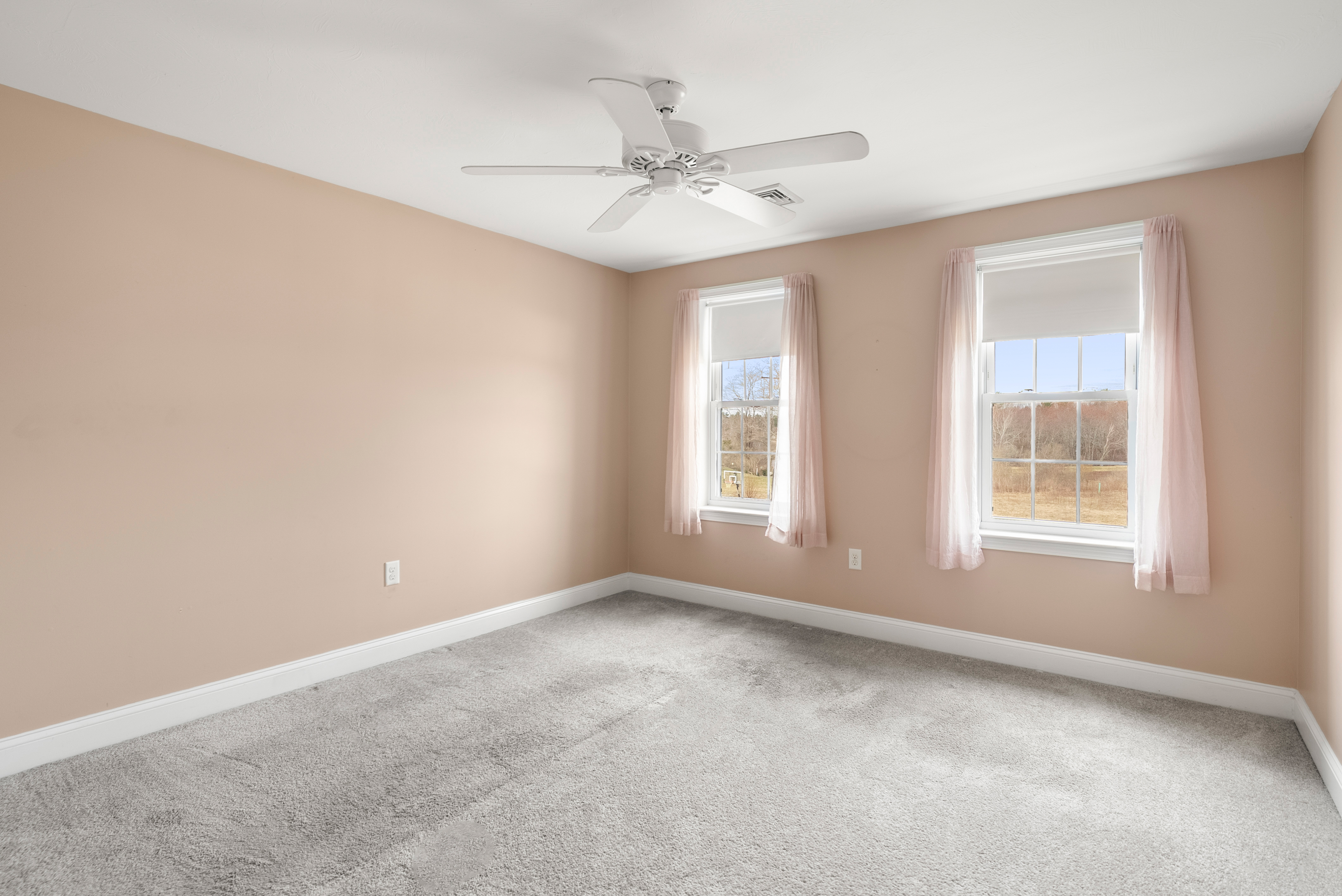  23 Bog View Road, Kingston, MA, 02364 - 物件實景