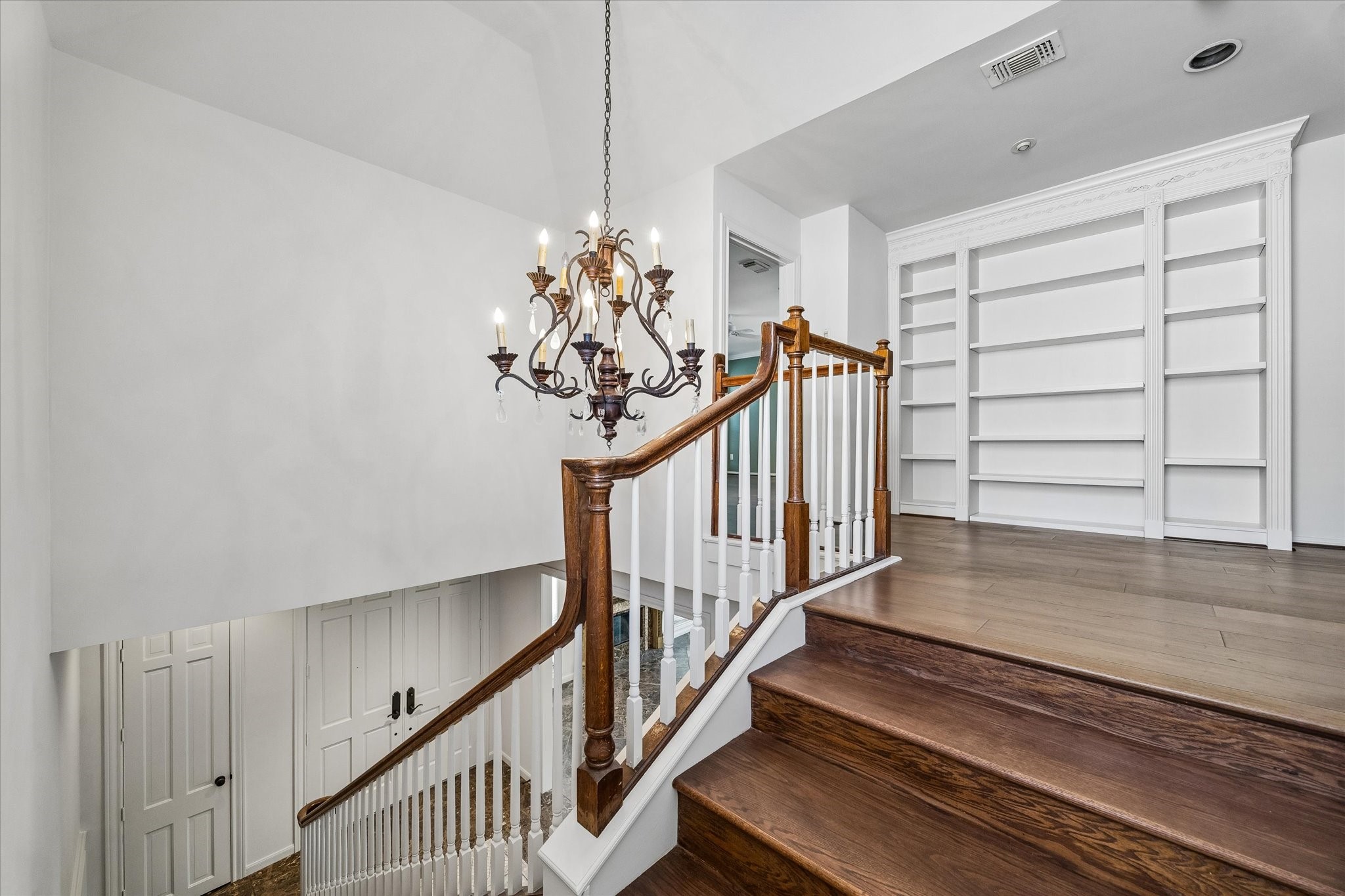  2522 Nantucket Drive A - 物件實景