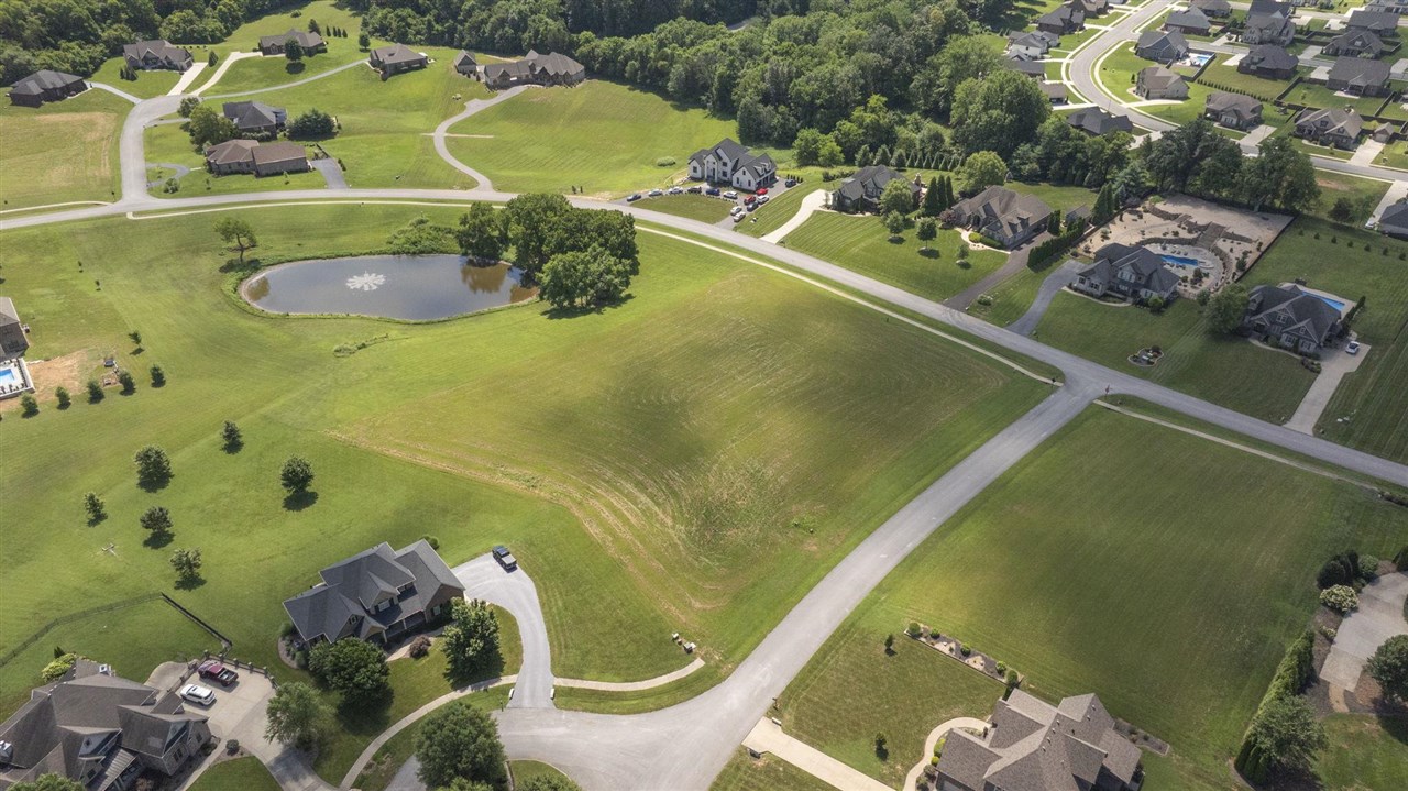 Alvaton, Kentucky, 42122, United States, ,Land,For Sale,1901427