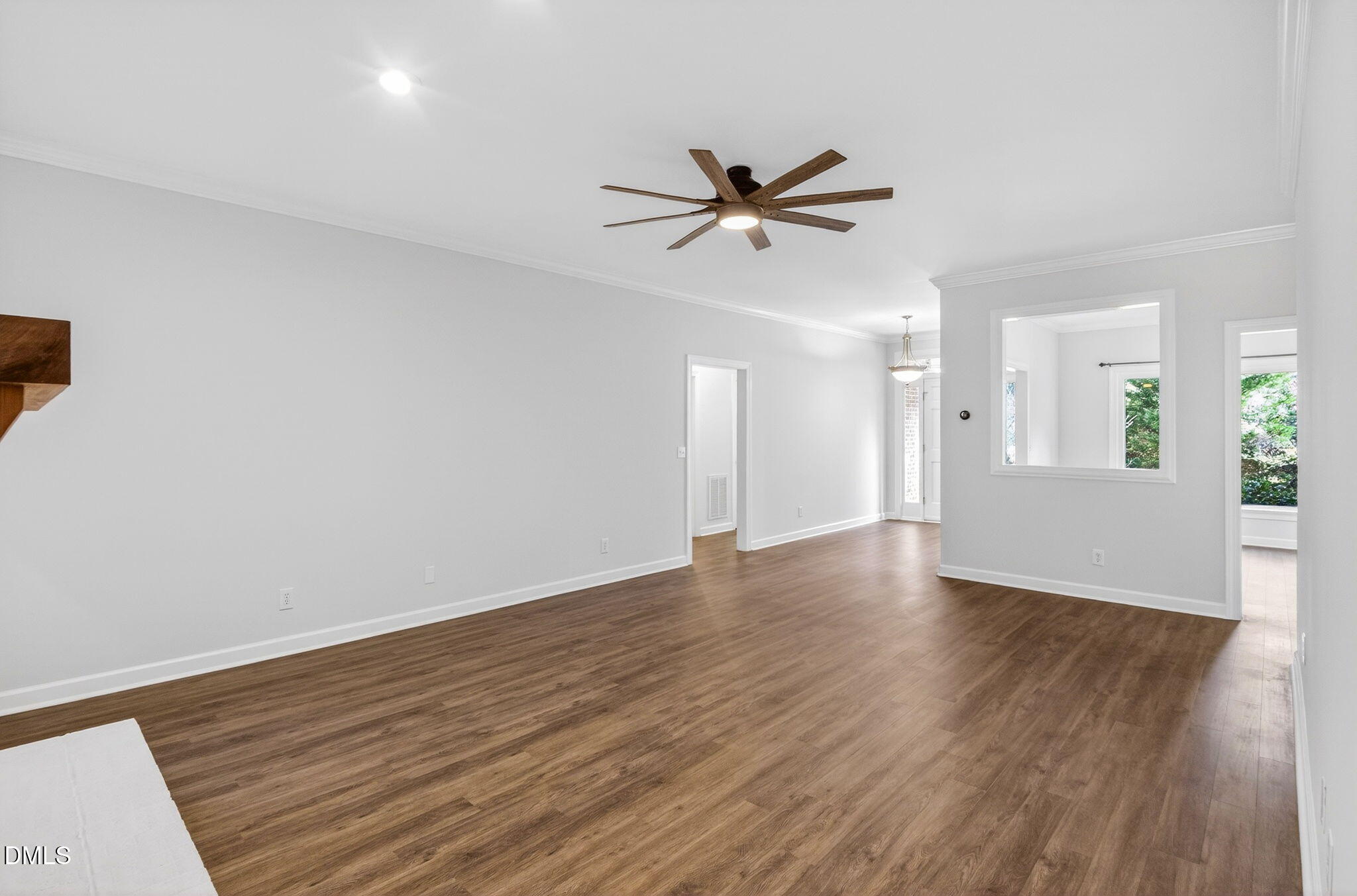 Wake Forest, North Carolina, 27587, United States, 3 Bedrooms Bedrooms, ,4 BathroomsBathrooms,Residential,For Sale,2003522