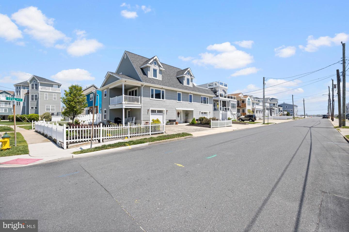 Brigantine, New Jersey, 08203, United States, 4 Bedrooms Bedrooms, ,3 BathroomsBathrooms,Residential,For Sale,1804844