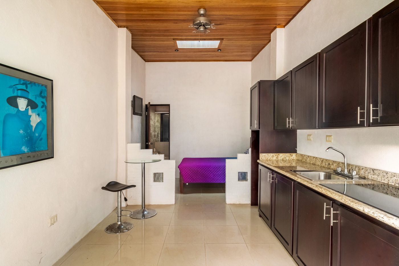 Quebradas, Perez Zeledon, Perez Zeledon, San Jose, CR, 5 Bedrooms Bedrooms, ,5 BathroomsBathrooms,Residential,For Sale,Quebradas, Perez Zeledon,1609736