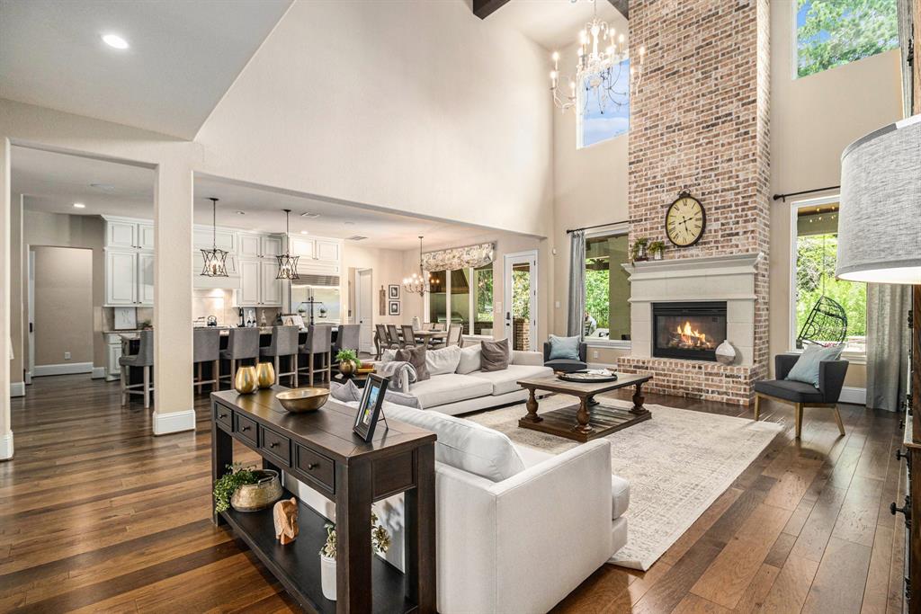 Tomball, Texas, 77375, United States, 6 Bedrooms Bedrooms, ,8 BathroomsBathrooms,Residential,For Sale,1804564