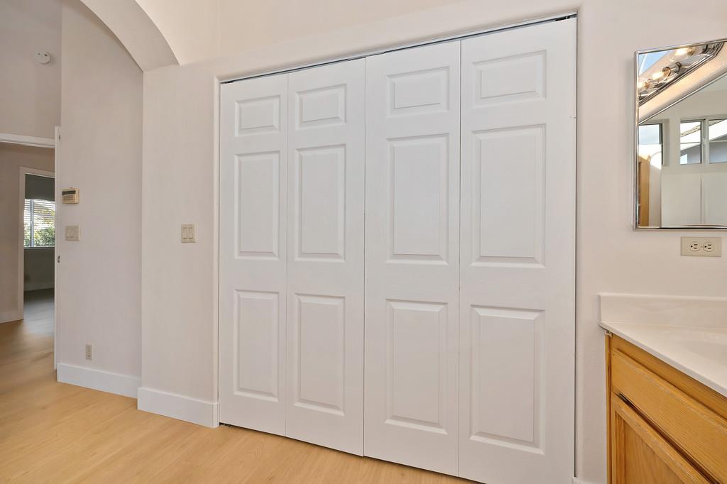 Roseville, California, 95661, United States, 4 Bedrooms Bedrooms, ,3 BathroomsBathrooms,Residential,For Sale,1989245