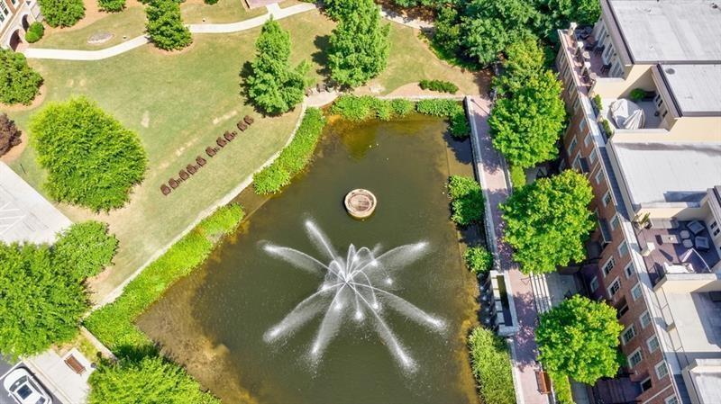 Atlanta, Georgia, 30339, United States, 4 Bedrooms Bedrooms, ,5 BathroomsBathrooms,Residential,For Sale,1760221