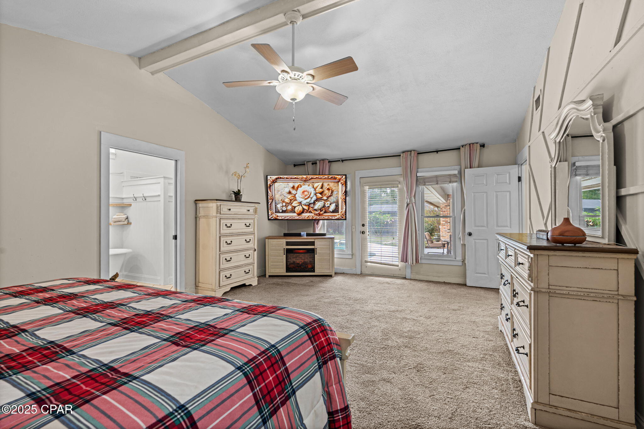 Panama City, Florida, 32405, United States, 4 Bedrooms Bedrooms, ,2 BathroomsBathrooms,Residential,For Sale,1984814