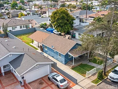 La Habra, California, 90631, United States, 2 Bedrooms Bedrooms, ,1 BathroomBathrooms,Residential,For Sale,1974180
