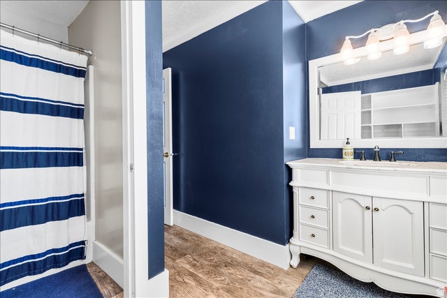 Ephraim, Utah, 84627, United States, 7 Bedrooms Bedrooms, ,4 BathroomsBathrooms,Residential,For Sale,2007469