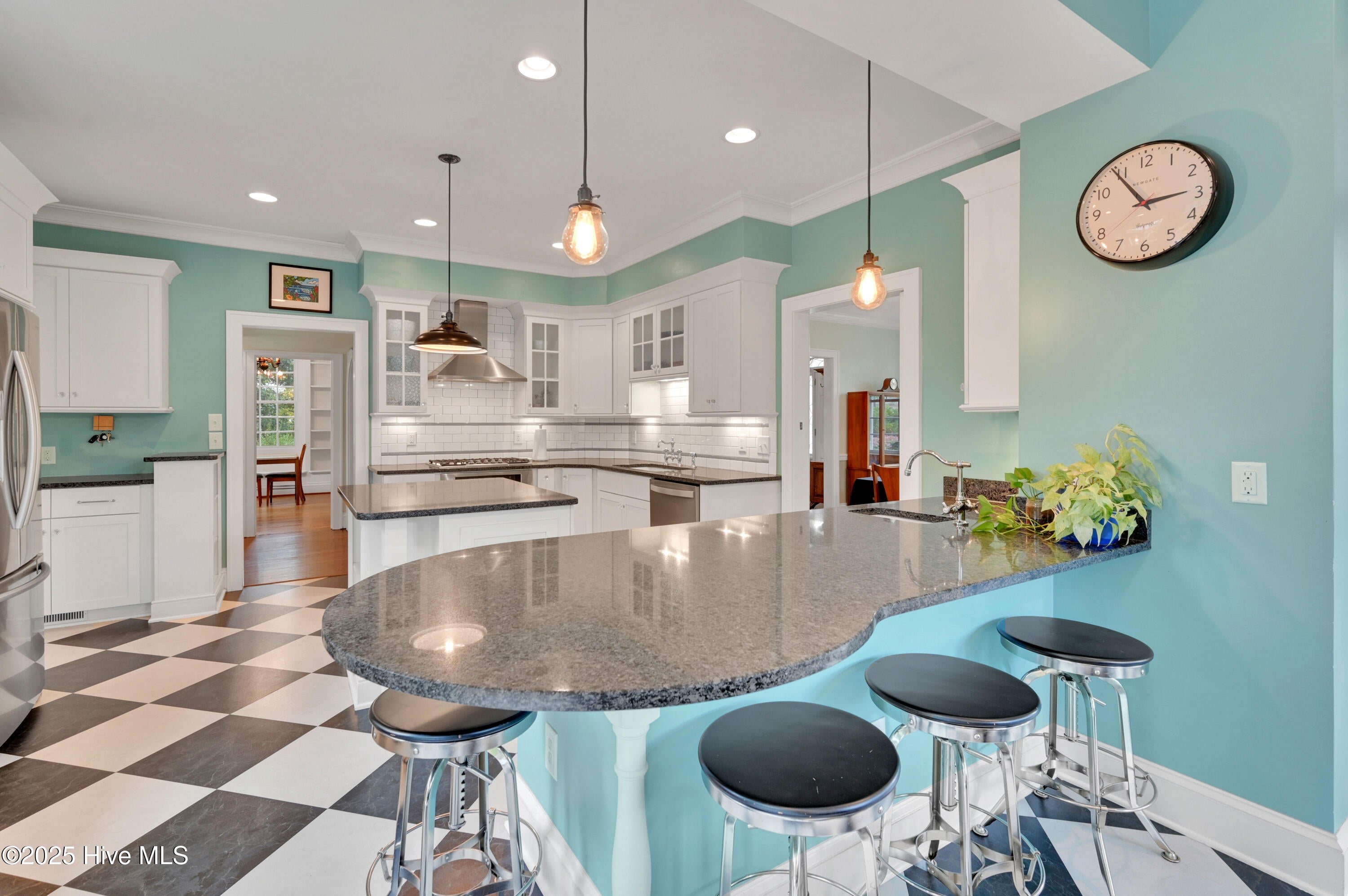 Greenville, North Carolina, 27858, United States, 4 Bedrooms Bedrooms, ,3 BathroomsBathrooms,Residential,For Sale,1985728