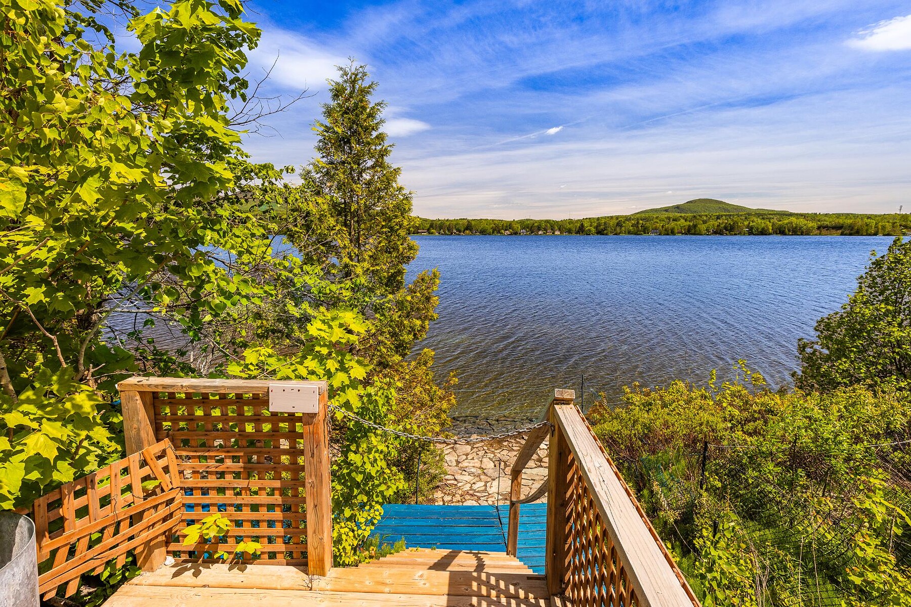  Eastman, Eastern Townships - 物件實景