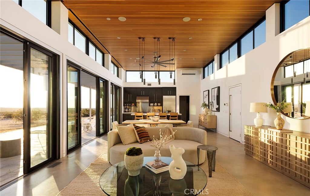 Joshua Tree, California, 92252, United States, 4 Bedrooms Bedrooms, ,3 BathroomsBathrooms,Residential,For Sale,1961812