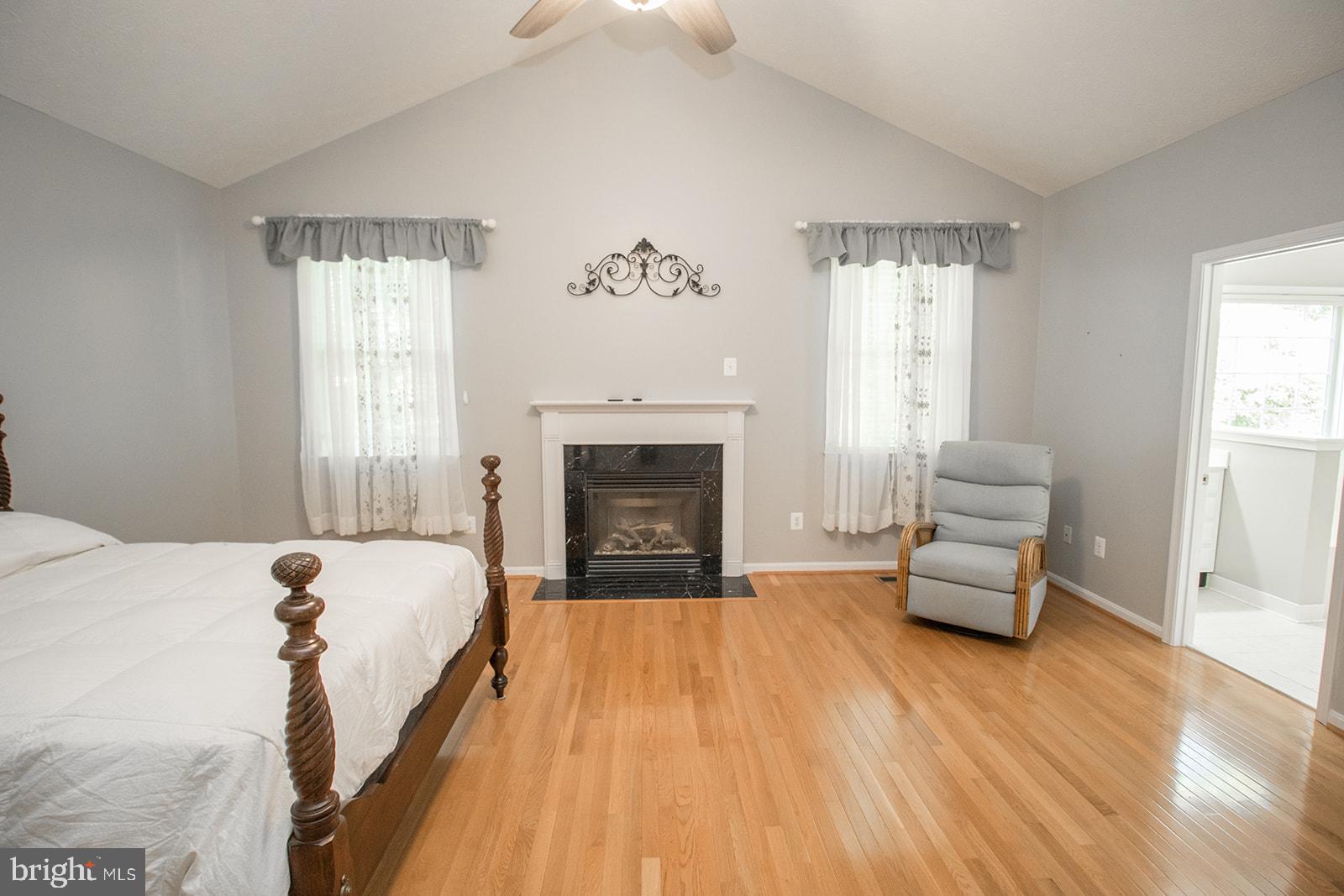 Leonardtown, Maryland, 20650, United States, 3 Bedrooms Bedrooms, ,2 BathroomsBathrooms,Residential,For Sale,1979296