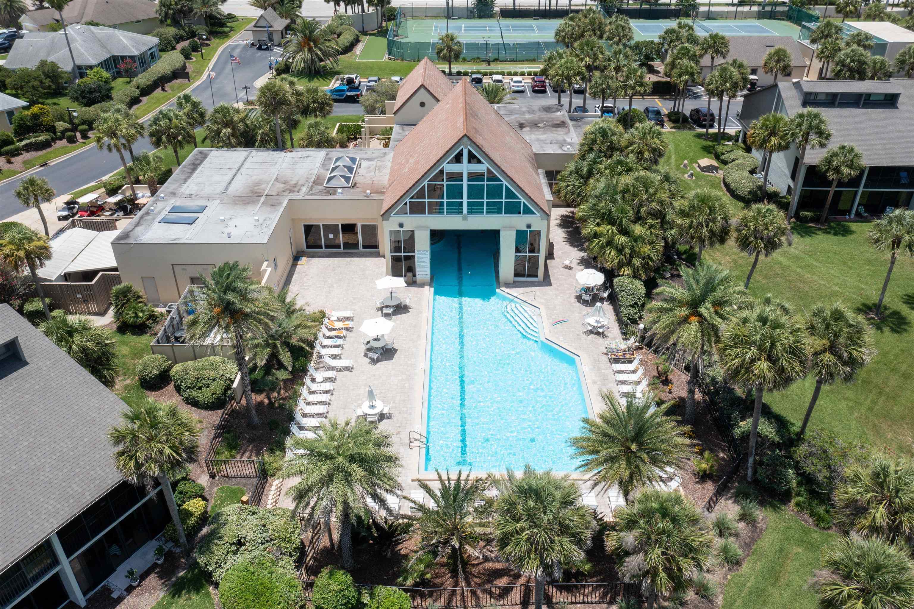 St Augustine, Florida, 32080, United States, 2 Bedrooms Bedrooms, ,2 BathroomsBathrooms,Residential,For Sale,1856895