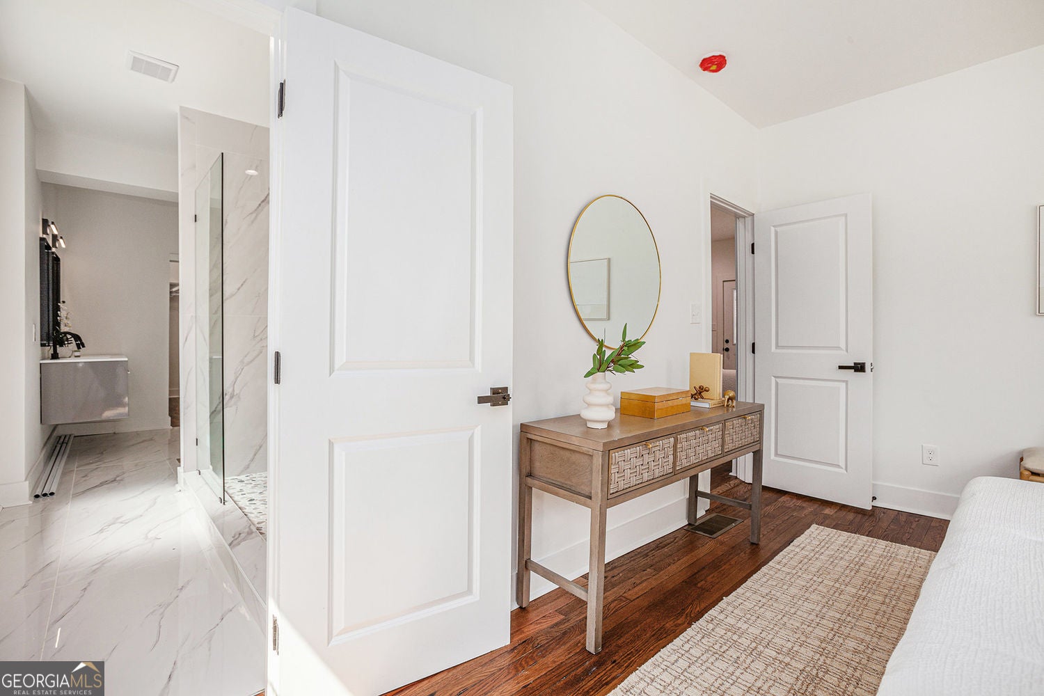 Atlanta, Georgia, 30310, United States, 4 Bedrooms Bedrooms, ,4 BathroomsBathrooms,Residential,For Sale,2006592