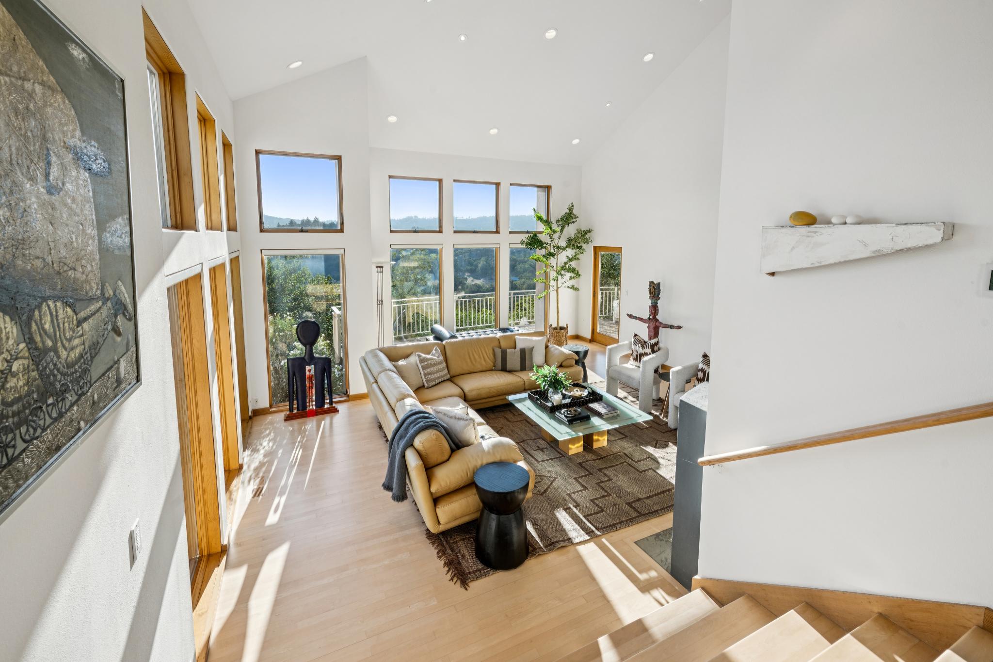  10300 Slattery Road - 物件實景