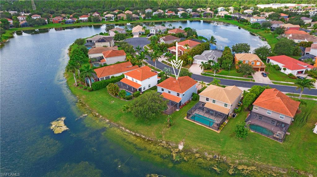 Naples, Florida, 34120, United States, 4 Bedrooms Bedrooms, ,4 BathroomsBathrooms,Residential,For Sale,1897654