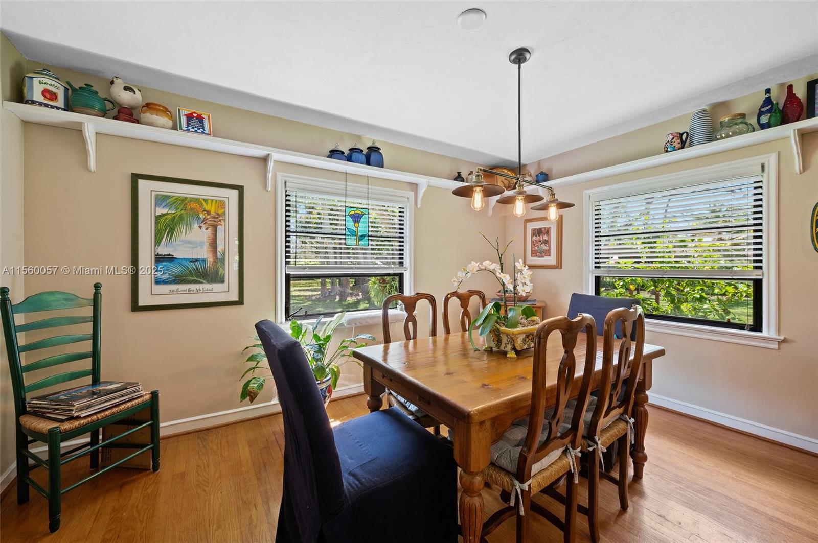 Pinecrest, Florida, 33156, United States, 2 Bedrooms Bedrooms, ,2 BathroomsBathrooms,Residential,For Sale,1885359