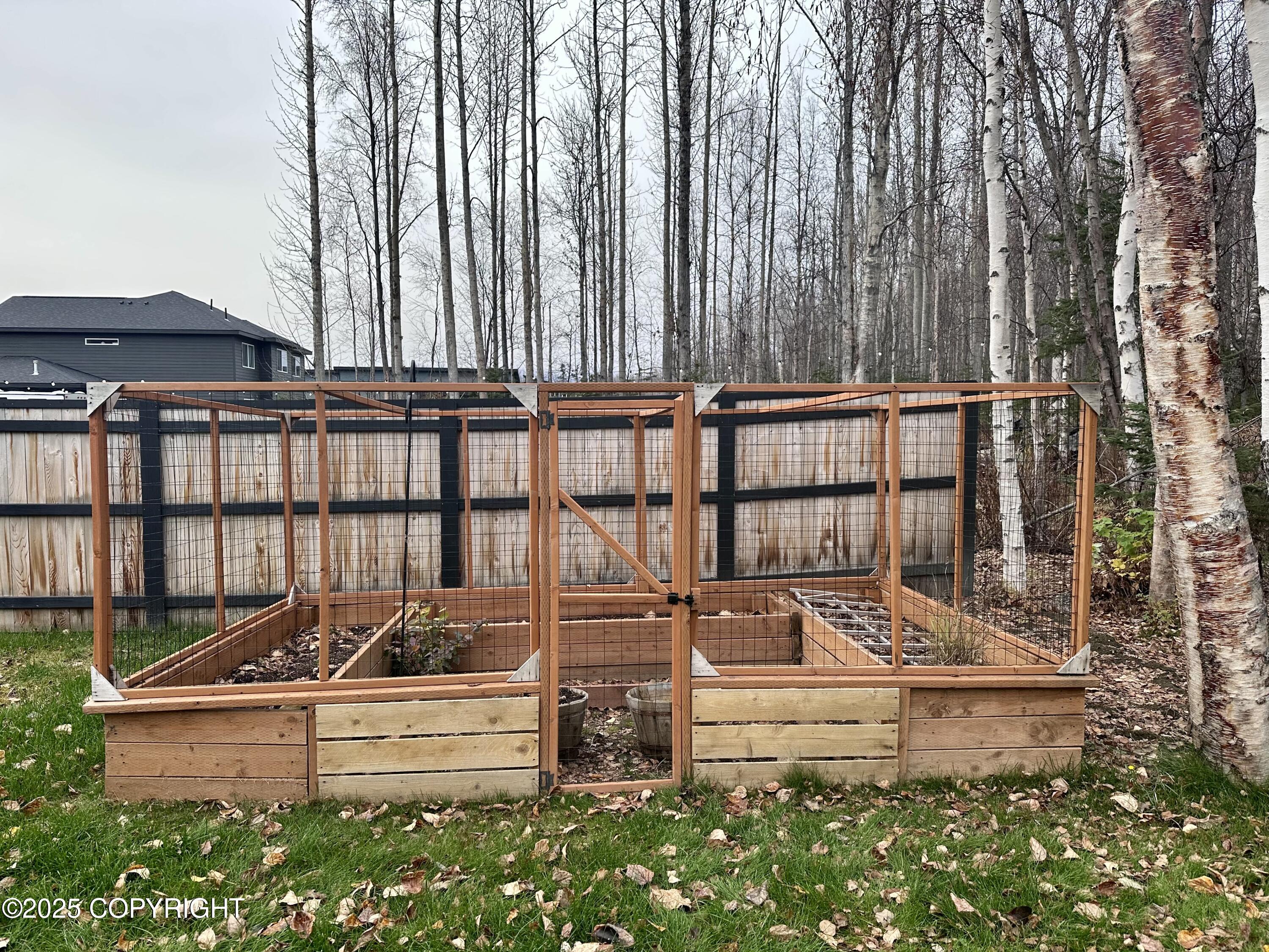 Palmer, Alaska, 99645, United States, 3 Bedrooms Bedrooms, ,3 BathroomsBathrooms,Residential,For Sale,1974146