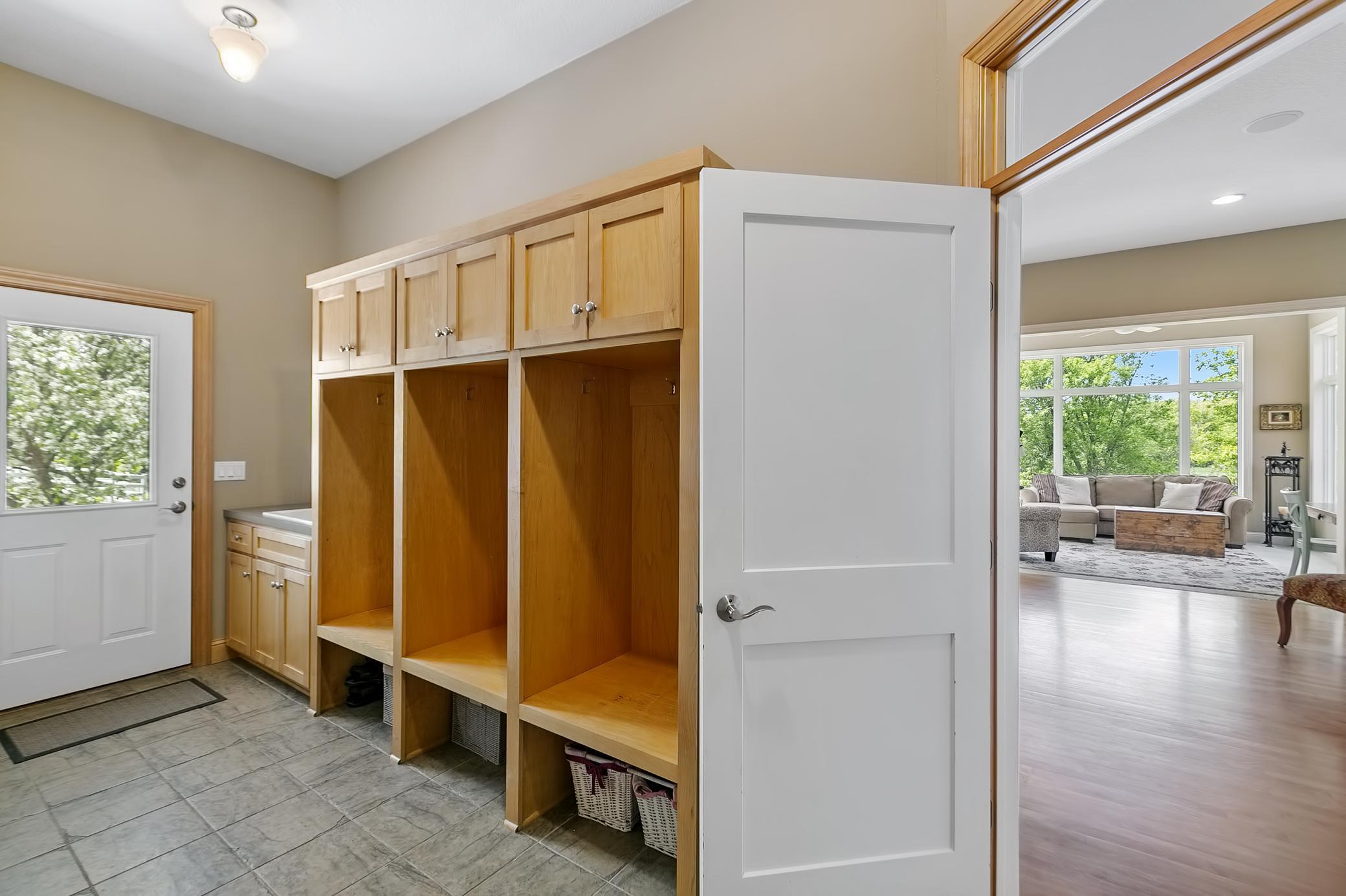 Forest Lake, Minnesota, 55025, United States, 3 Bedrooms Bedrooms, ,3 BathroomsBathrooms,Residential,For Sale,1903766