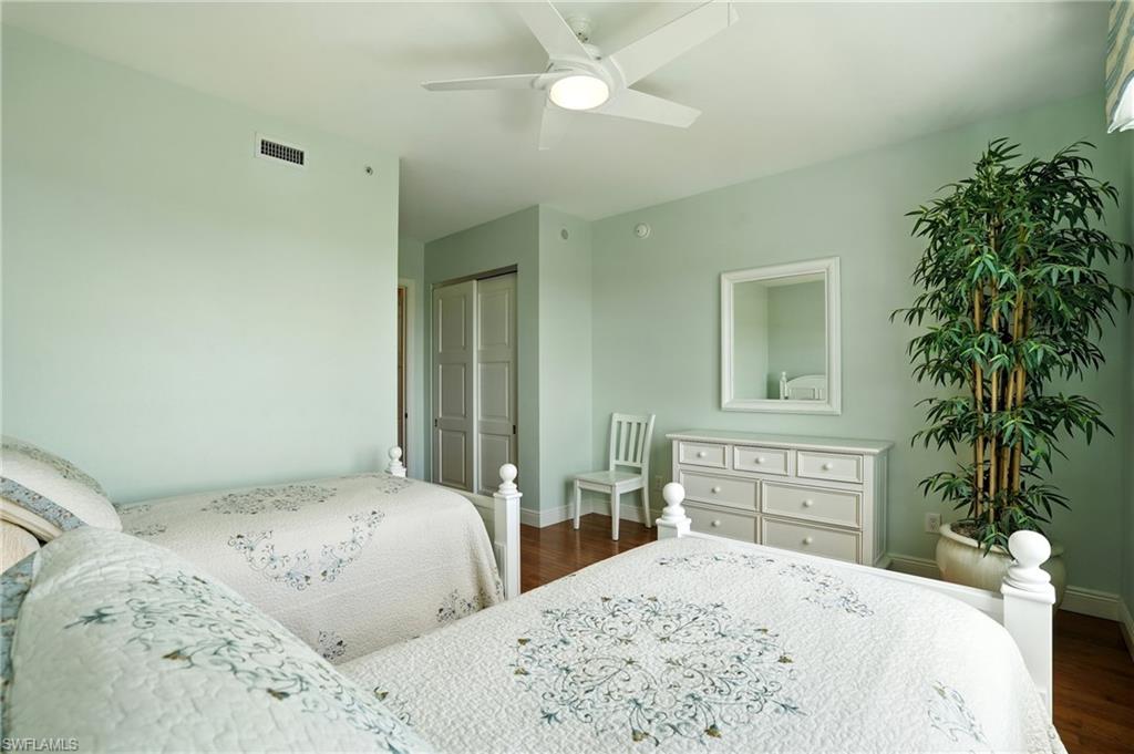 Naples, Florida, 34110, United States, 3 Bedrooms Bedrooms, ,3 BathroomsBathrooms,Residential,For Sale,1986208