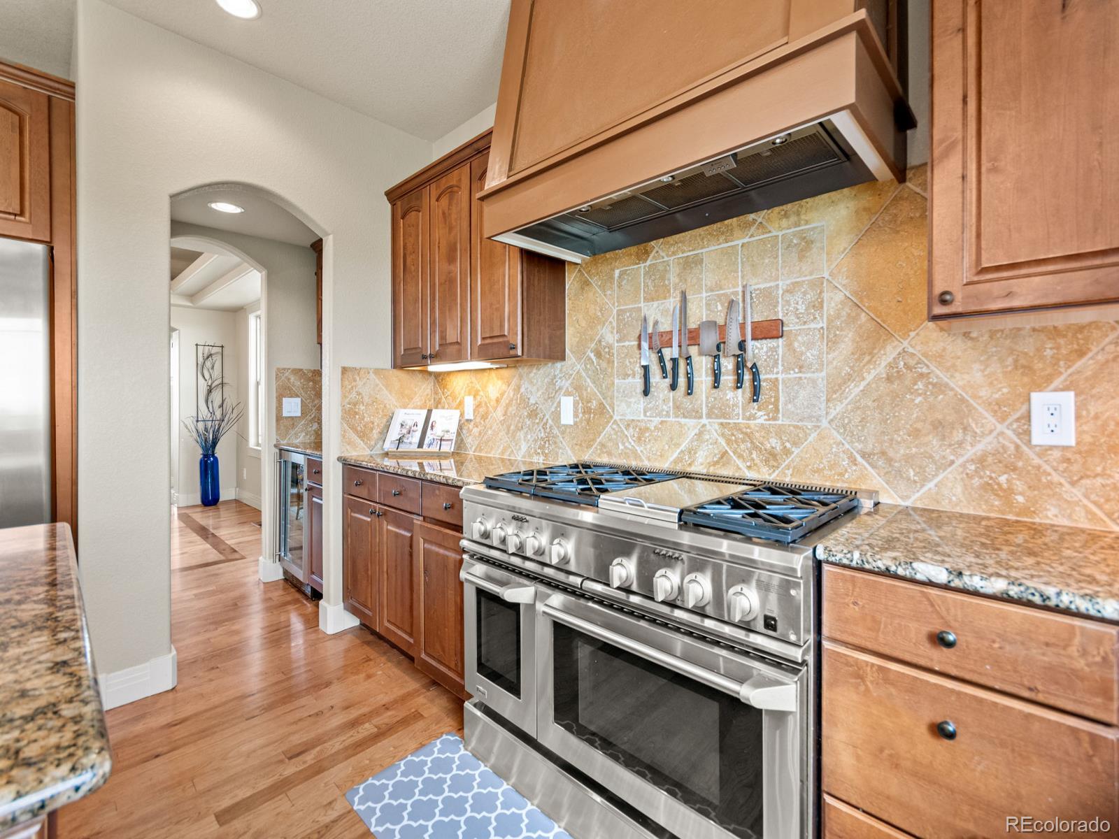 Elizabeth, Colorado, 80107, United States, 5 Bedrooms Bedrooms, ,5 BathroomsBathrooms,Residential,For Sale,1979670