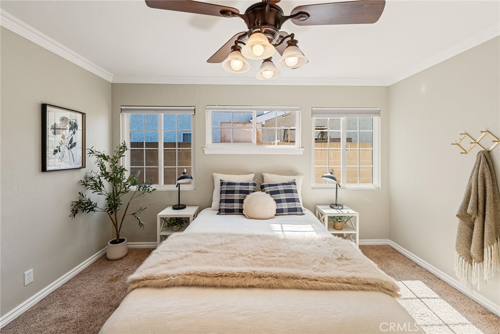 Buena Park, California, 90620, United States, 4 Bedrooms Bedrooms, ,2 BathroomsBathrooms,Residential,For Sale,1987993