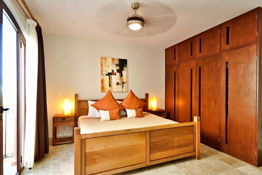 16 norte, Solidaridad, Quintana Roo, 77710, Mexico, 3 Bedrooms Bedrooms, ,5 BathroomsBathrooms,Residential,For Sale,16 norte,1628679