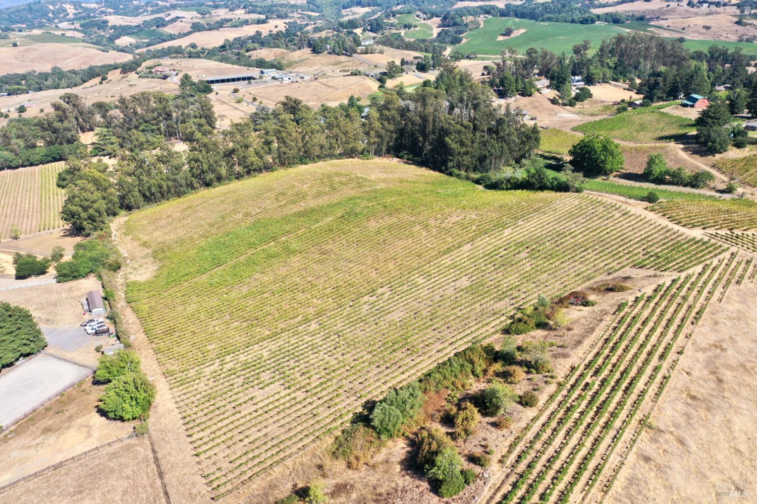 Santa Rosa, California, 95404, United States, 5 Bedrooms Bedrooms, ,4 BathroomsBathrooms,Residential,For Sale,1986461