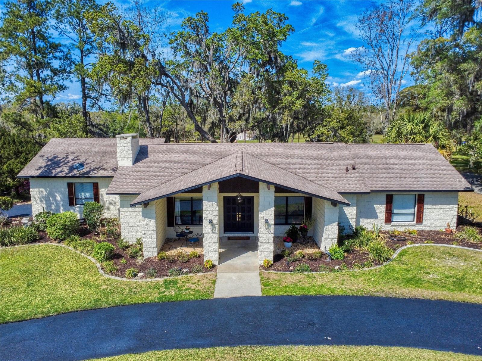OCALA, Florida, 34482, United States, 3 Bedrooms Bedrooms, ,2 BathroomsBathrooms,Residential,For Sale,1738687