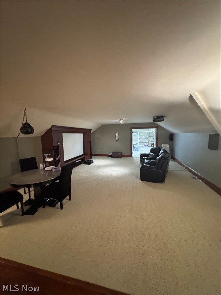 South Euclid, Ohio, 44121, United States, 9 Bedrooms Bedrooms, ,8 BathroomsBathrooms,Residential,For Sale,2040754