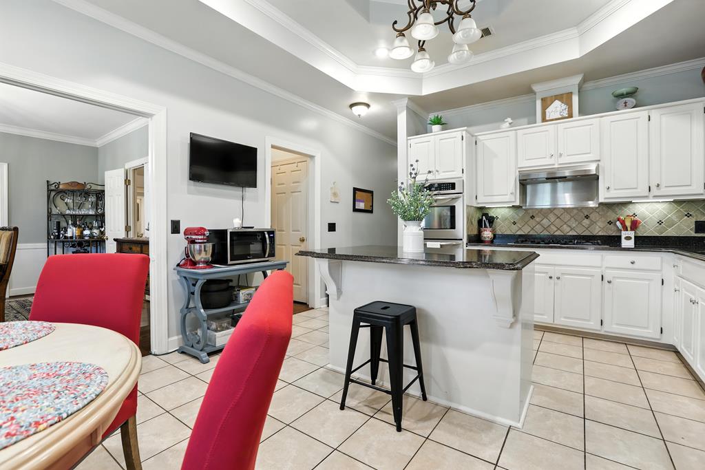 Columbus, Georgia, 31904, United States, 4 Bedrooms Bedrooms, ,4 BathroomsBathrooms,Residential,For Sale,1905895