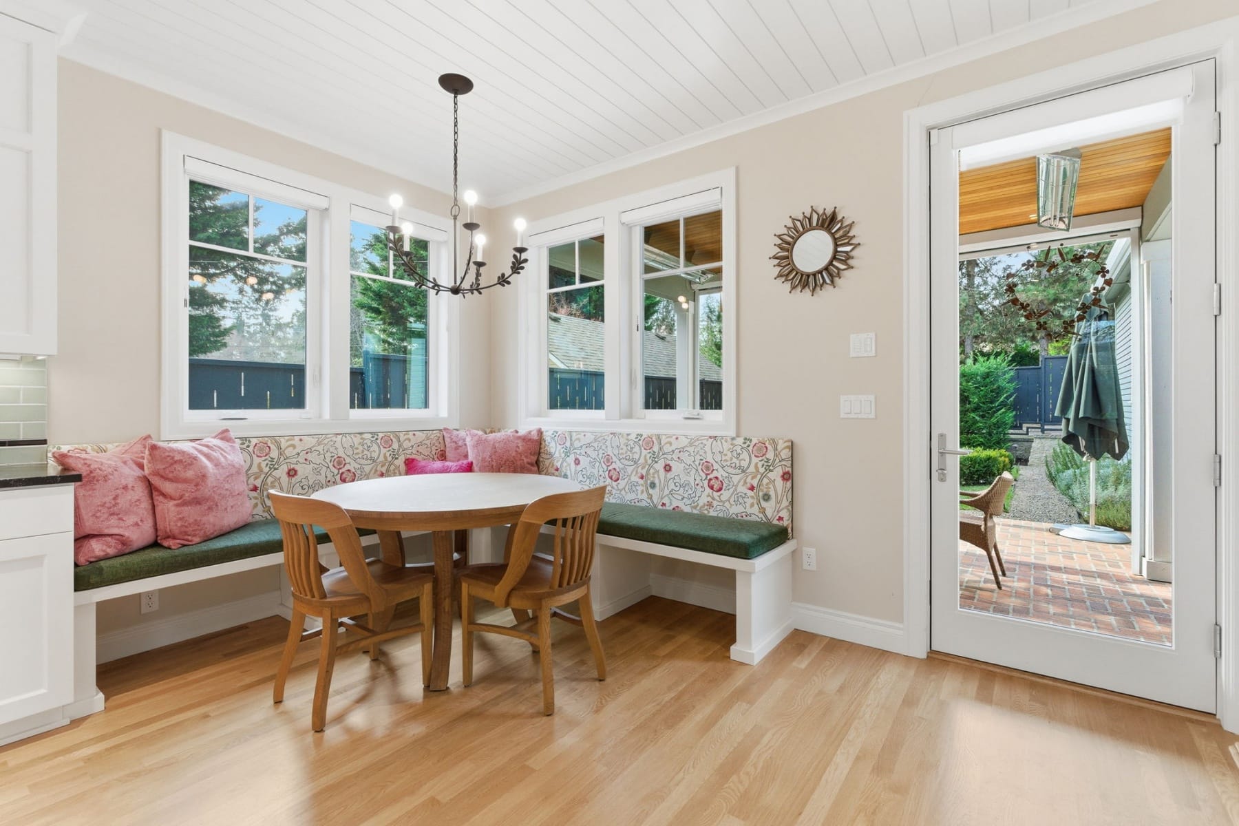  330 6TH ST Lake Oswego, OR 97034 - 物件實景