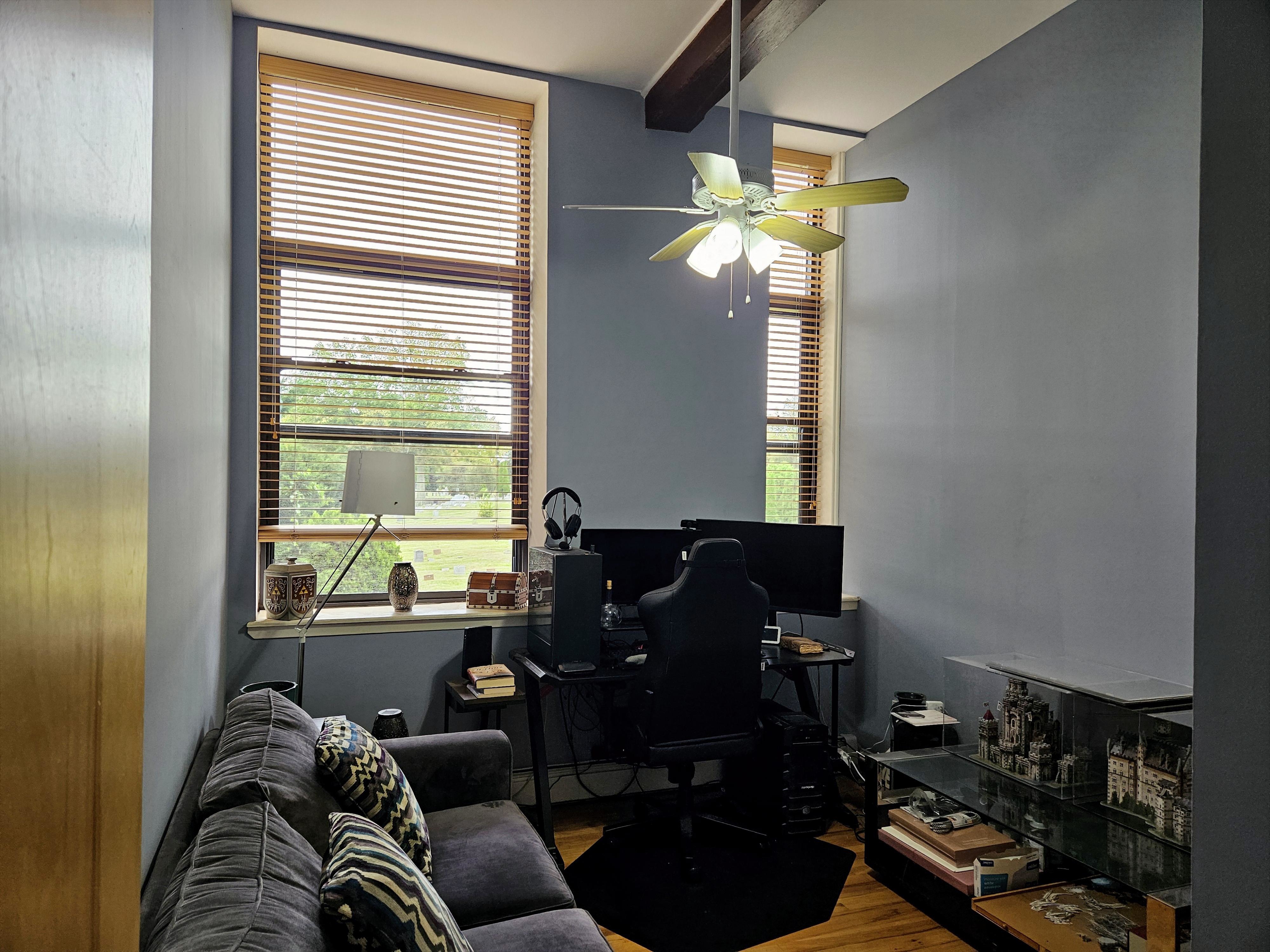 Glendale, New York, 11385, United States, 2 Bedrooms Bedrooms, ,2 BathroomsBathrooms,Residential,For Sale,1987911