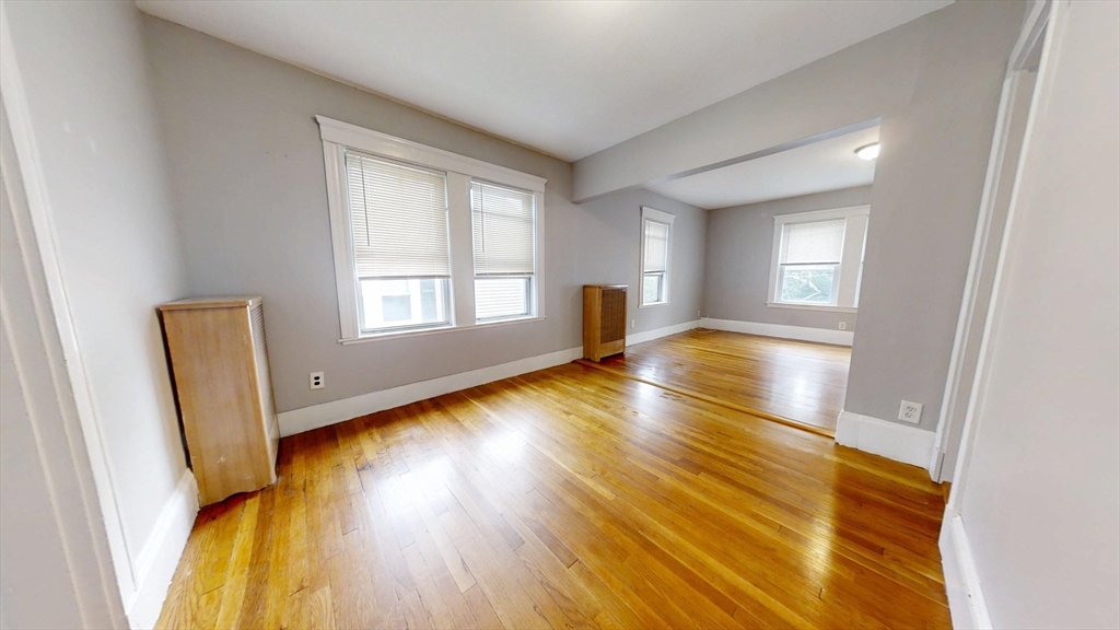 Watertown, Massachusetts, 02472, United States, 5 Bedrooms Bedrooms, ,2 BathroomsBathrooms,Residential,For Sale,1912709