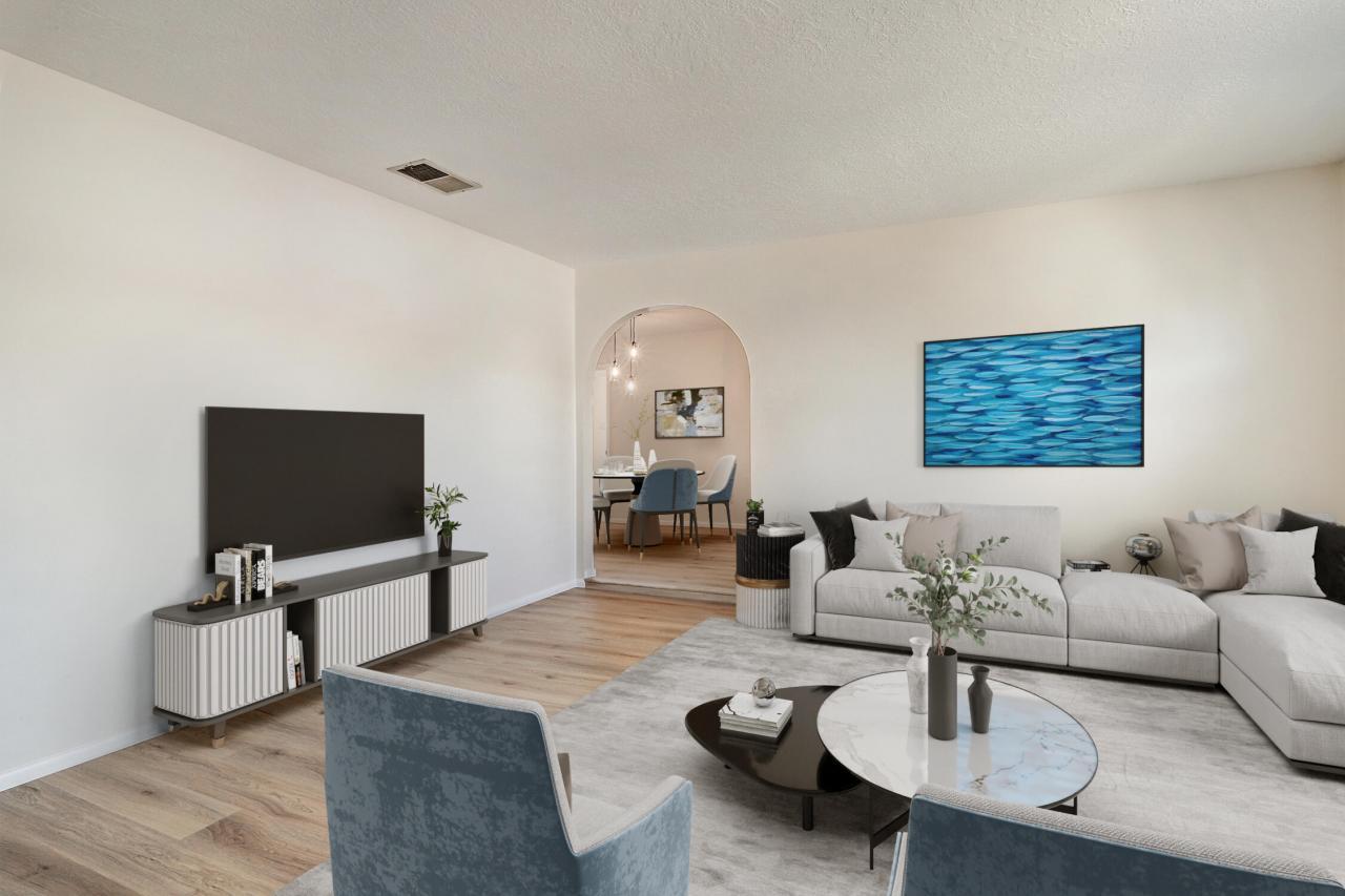 9601 Admiral Dewey Avenue NE, Albuquerque, New Mexico, 87111, United States, 4 Bedrooms Bedrooms, ,2 BathroomsBathrooms,Residential,For Sale,9601 Admiral Dewey Avenue NE,1589095