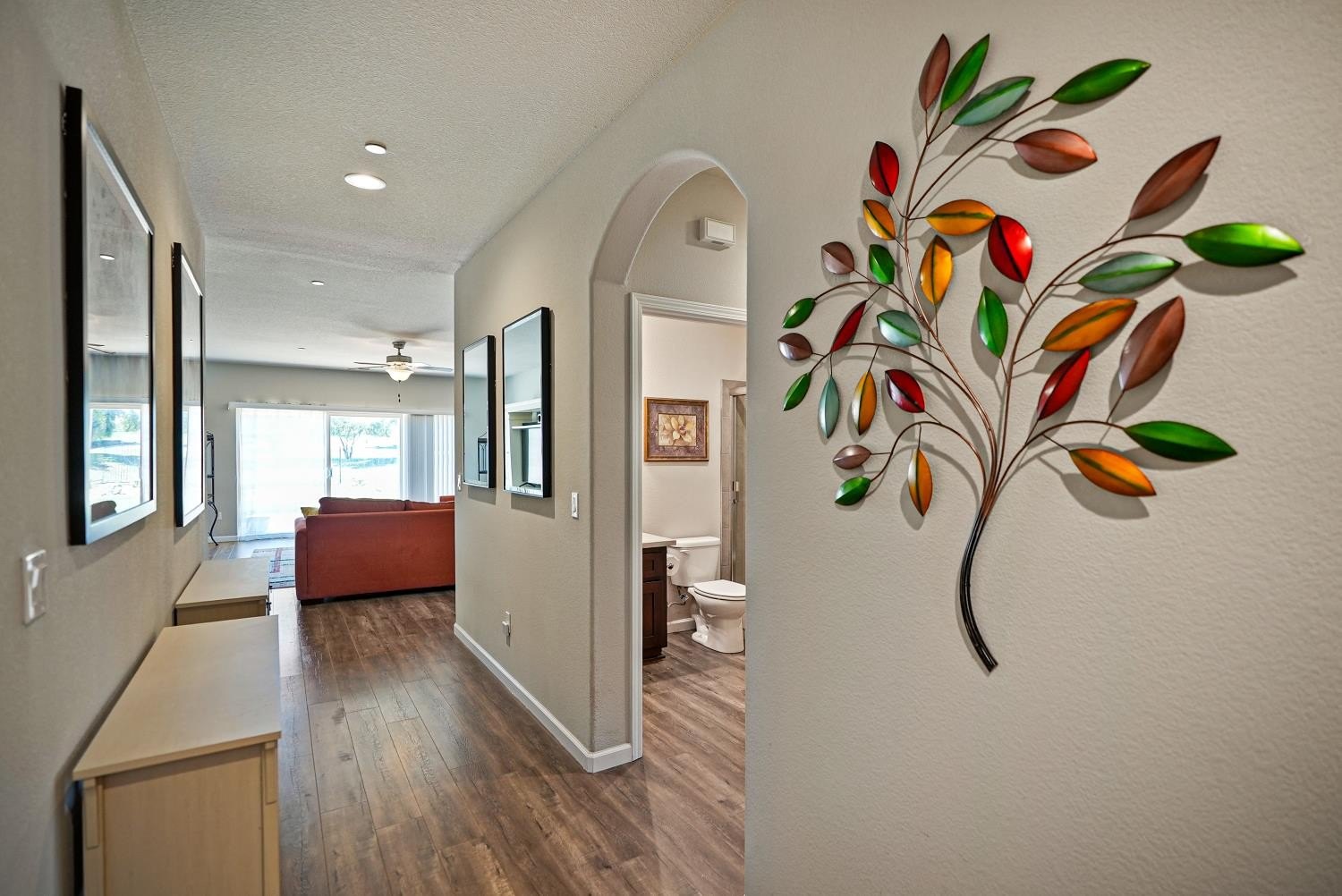 Ione, California, 95640, United States, 4 Bedrooms Bedrooms, ,3 BathroomsBathrooms,Residential,For Sale,1975203