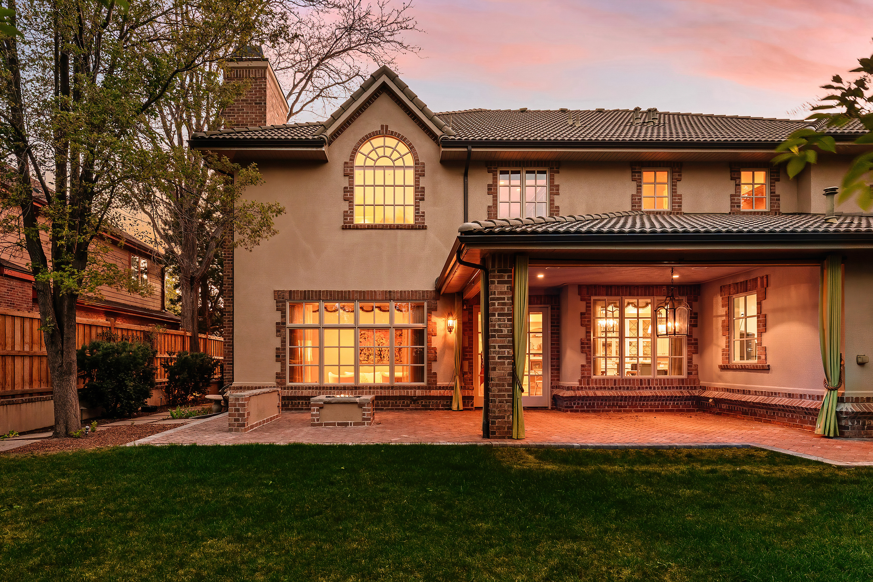  350 Eudora Street, Denver, CO, 80220 - 物件實景