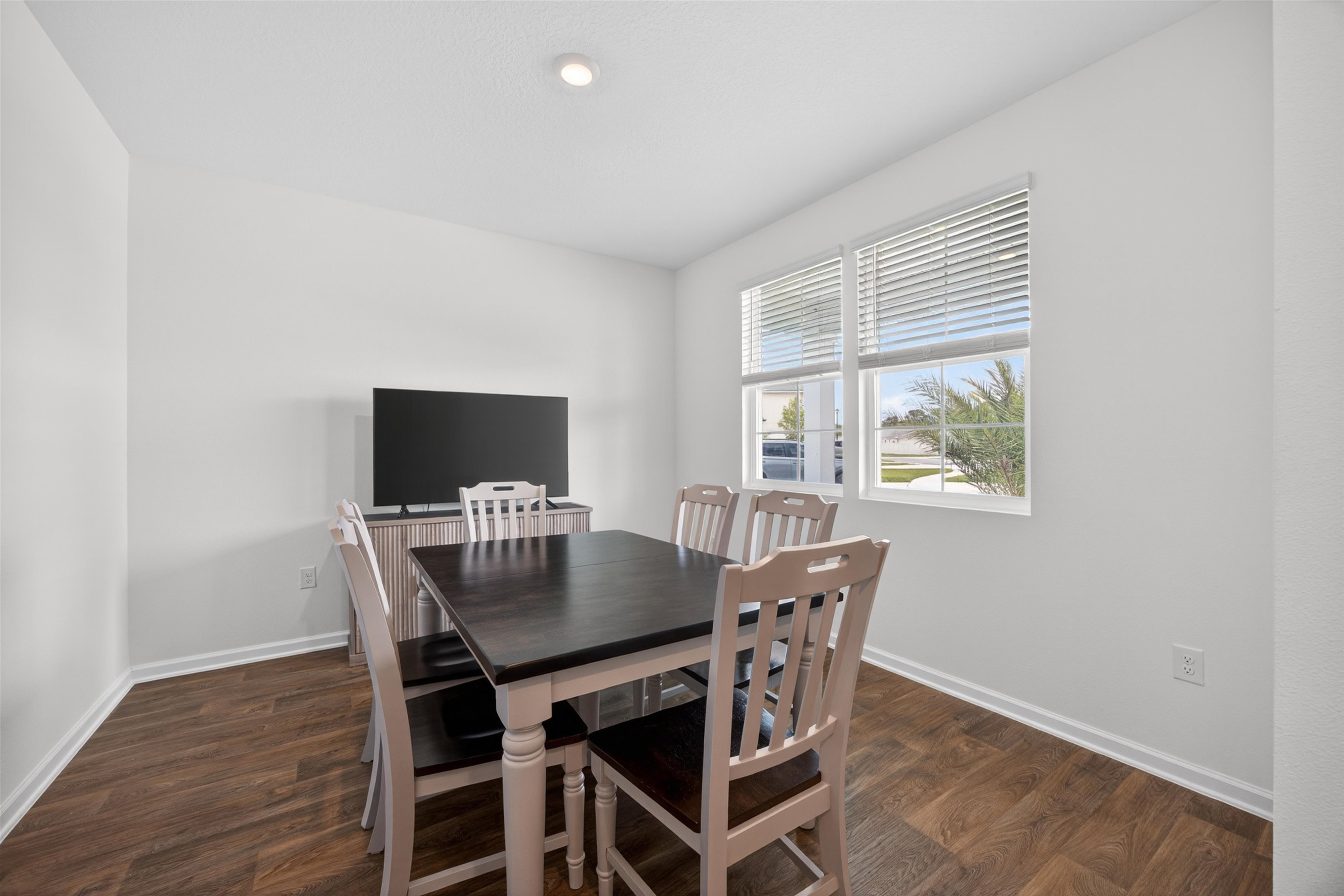  17 Rio Salado Road, St. Augustine, FL, 32084 - 物件實景