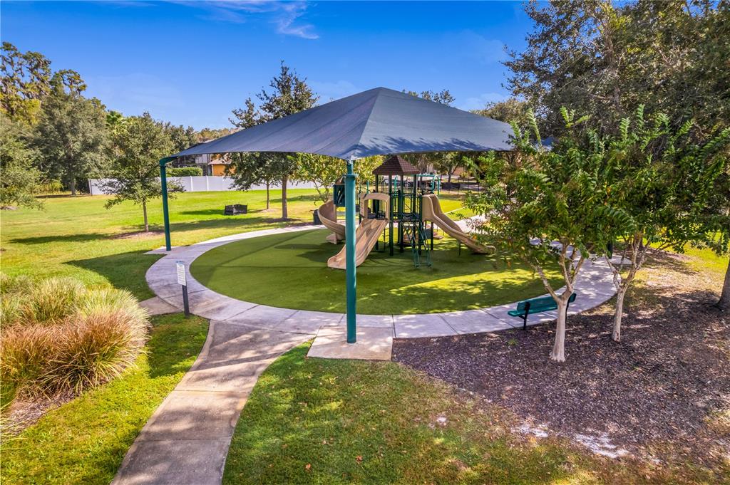 Tampa, Florida, 33647, United States, 5 Bedrooms Bedrooms, ,3 BathroomsBathrooms,Residential,For Sale,1987732