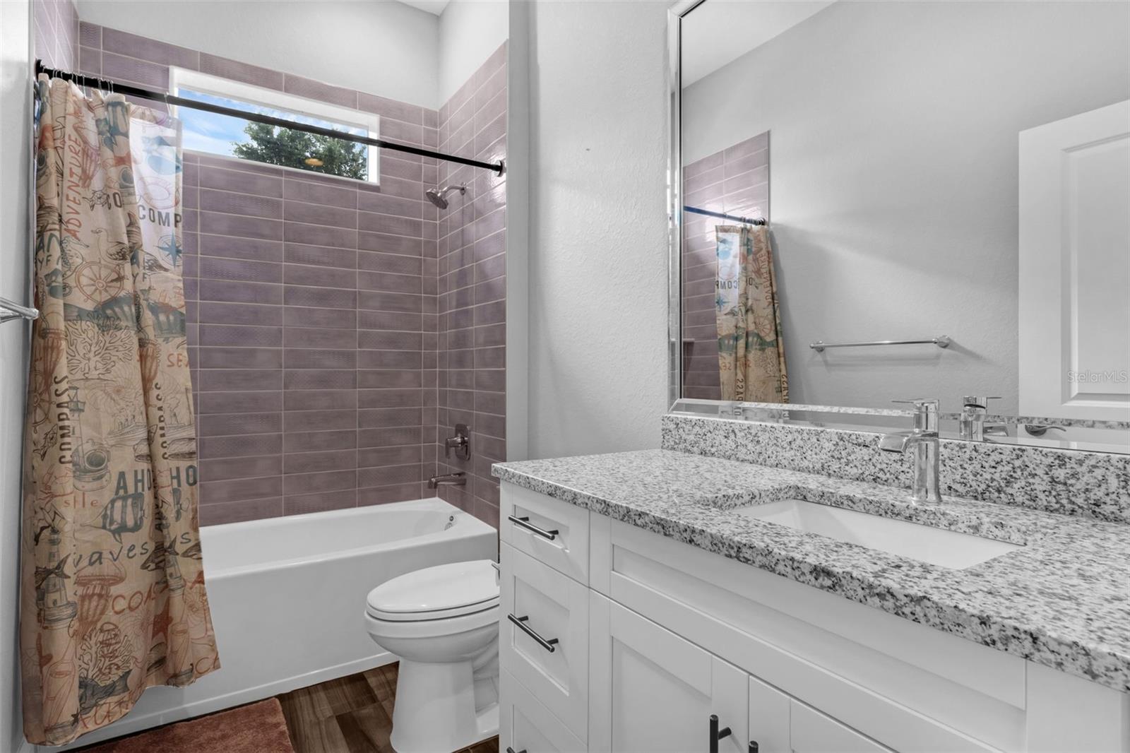LAKELAND, Florida, 33813, United States, 5 Bedrooms Bedrooms, ,3 BathroomsBathrooms,Residential,For Sale,1937728