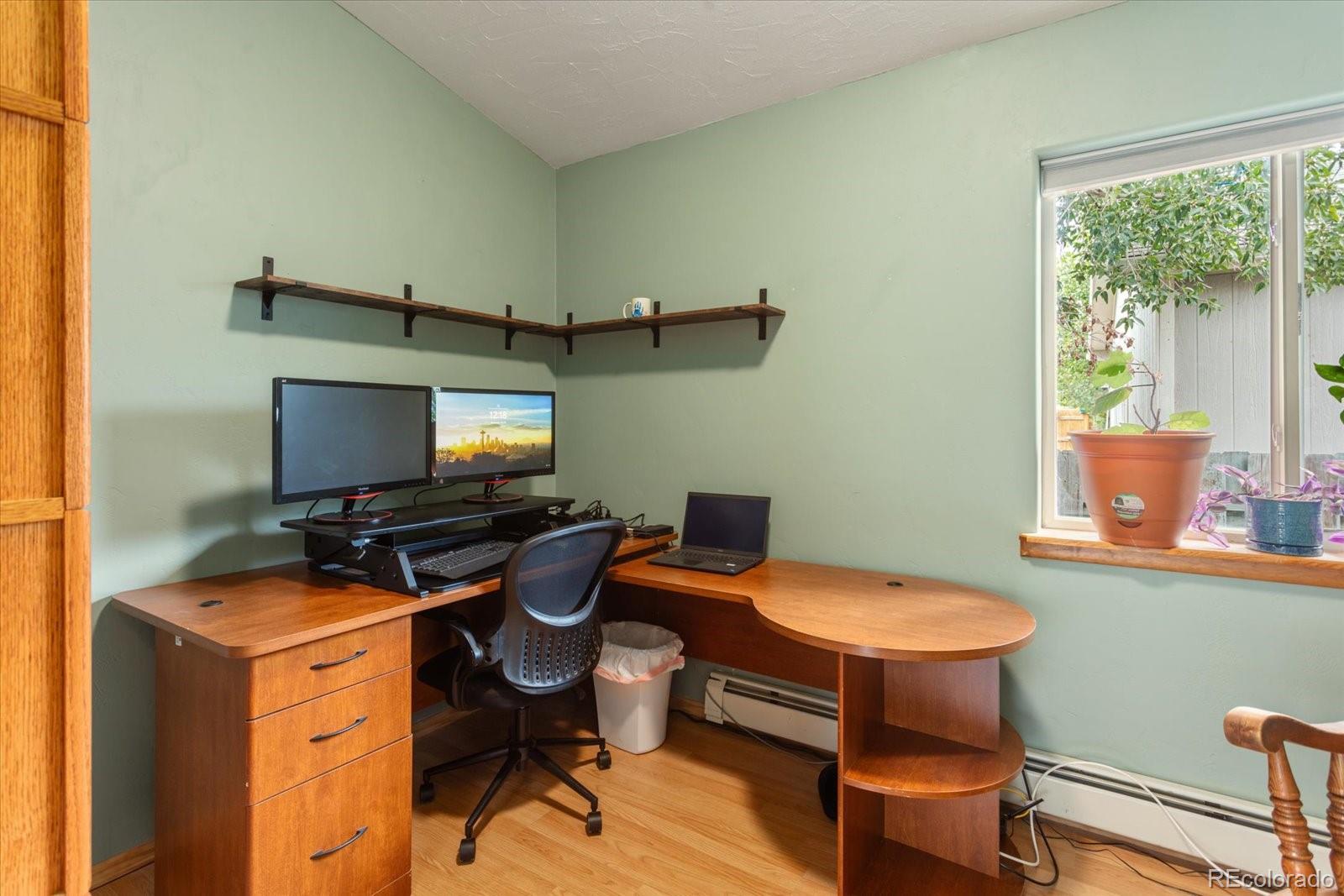 Salida, Colorado, 81201, United States, 3 Bedrooms Bedrooms, ,1 BathroomBathrooms,Residential,For Sale,1920460