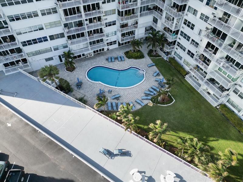 Fort Lauderdale, Florida, 33316, United States, 2 Bedrooms Bedrooms, ,2 BathroomsBathrooms,Residential,For Sale,1907376