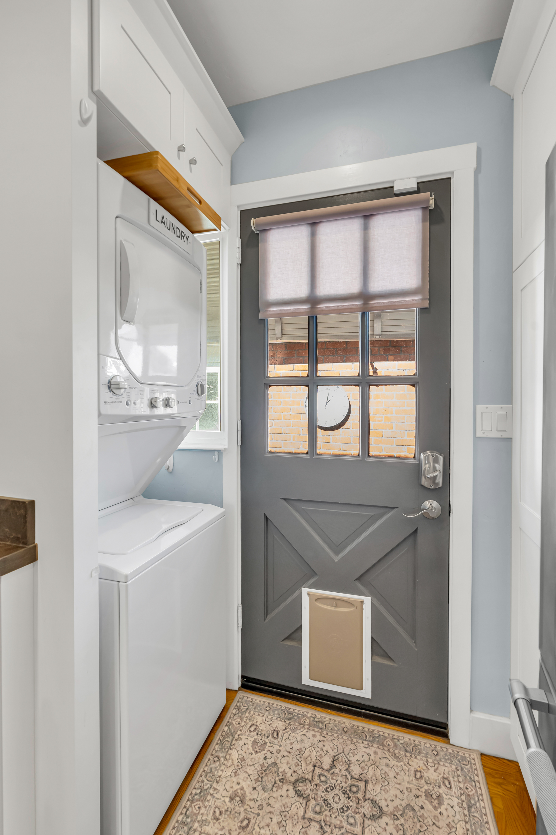  1500 33rd Street, Sacramento, CA 95816 - 物件實景