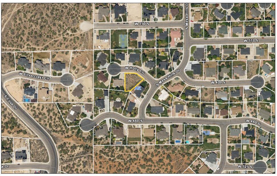 Cedar City, Utah, 84720, United States, 4 Bedrooms Bedrooms, ,3 BathroomsBathrooms,Residential,For Sale,1935090