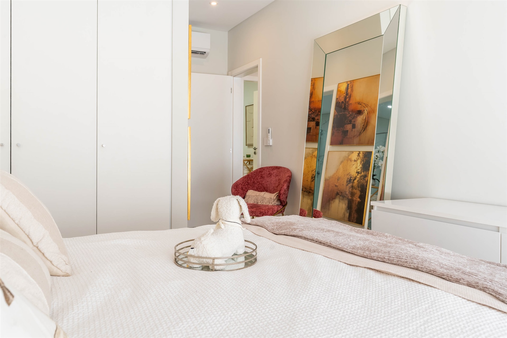  Flat, 2 bedrooms, for Sale - 物件實景